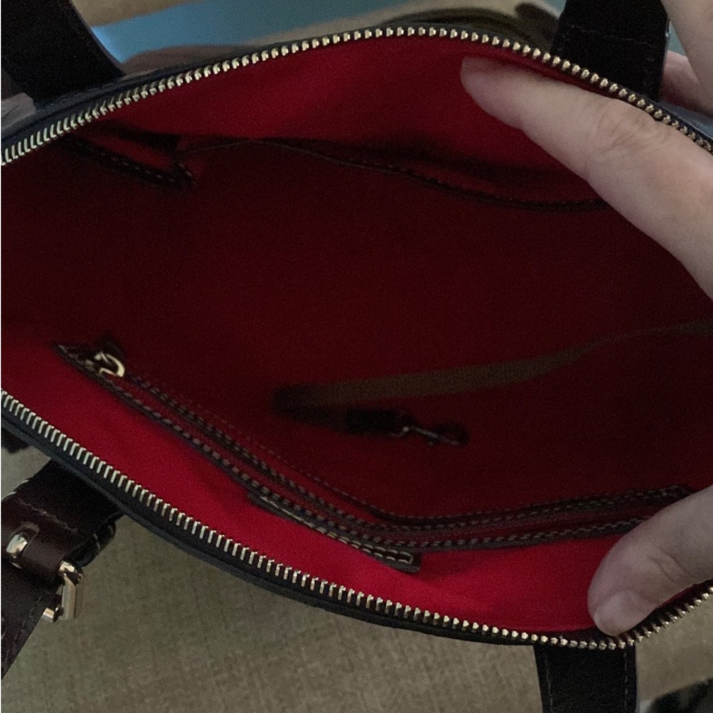 Dooney & Bourke - Picture 5 of 5